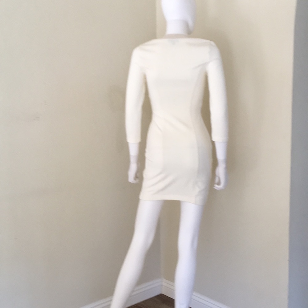 Bebe Dress - Picture 4 of 6